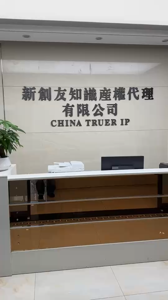视频封面1