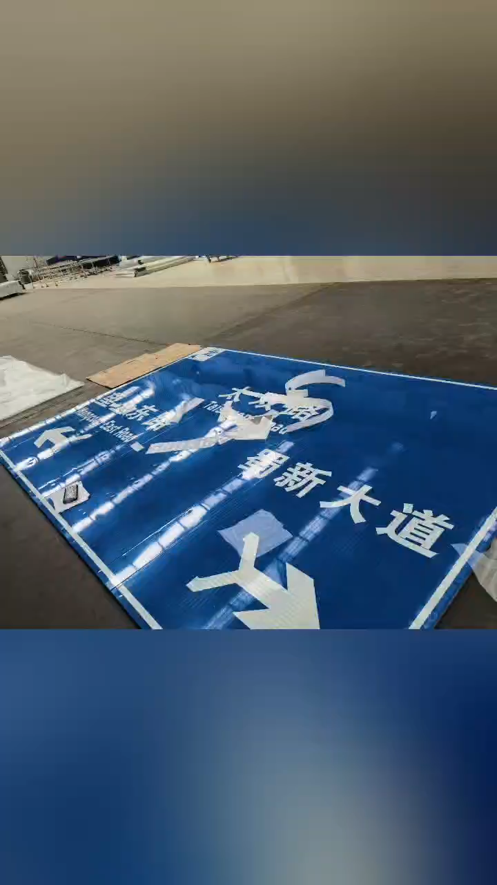 视频封面2