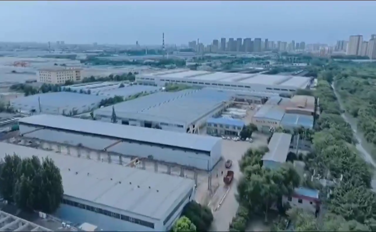 视频封面1