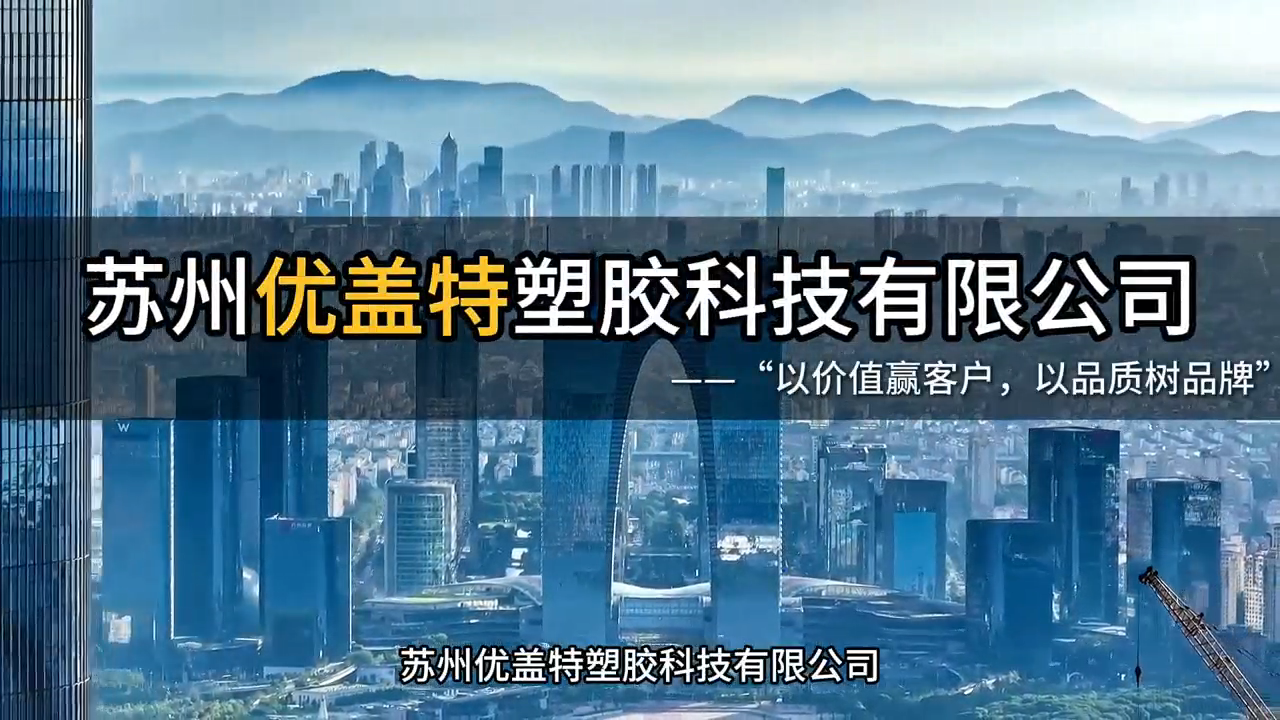 视频封面1