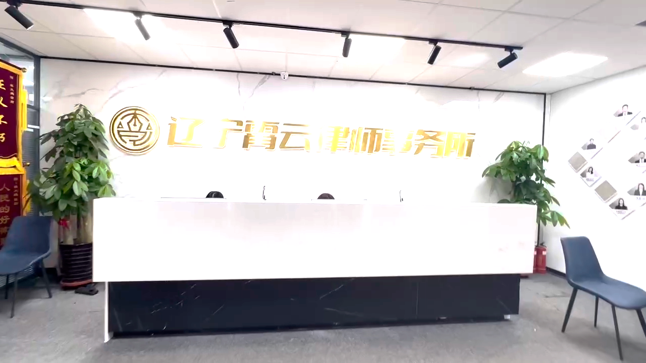 视频封面1