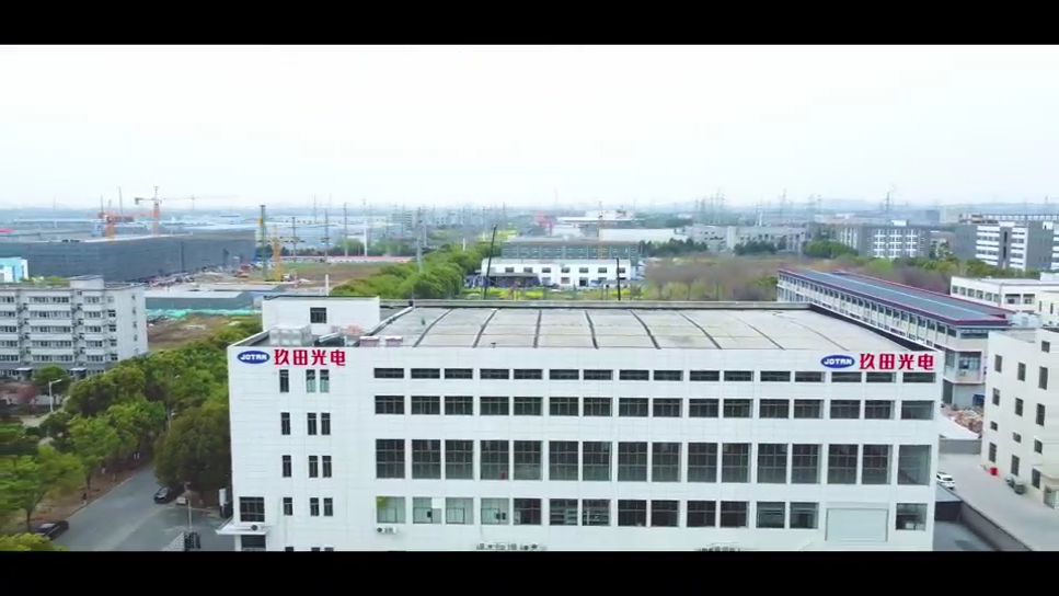 视频封面1
