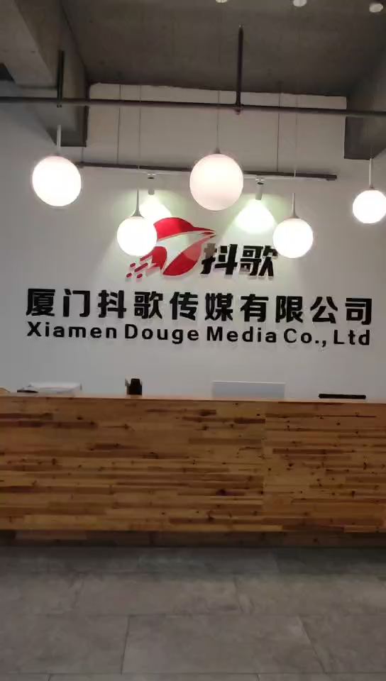 视频封面1