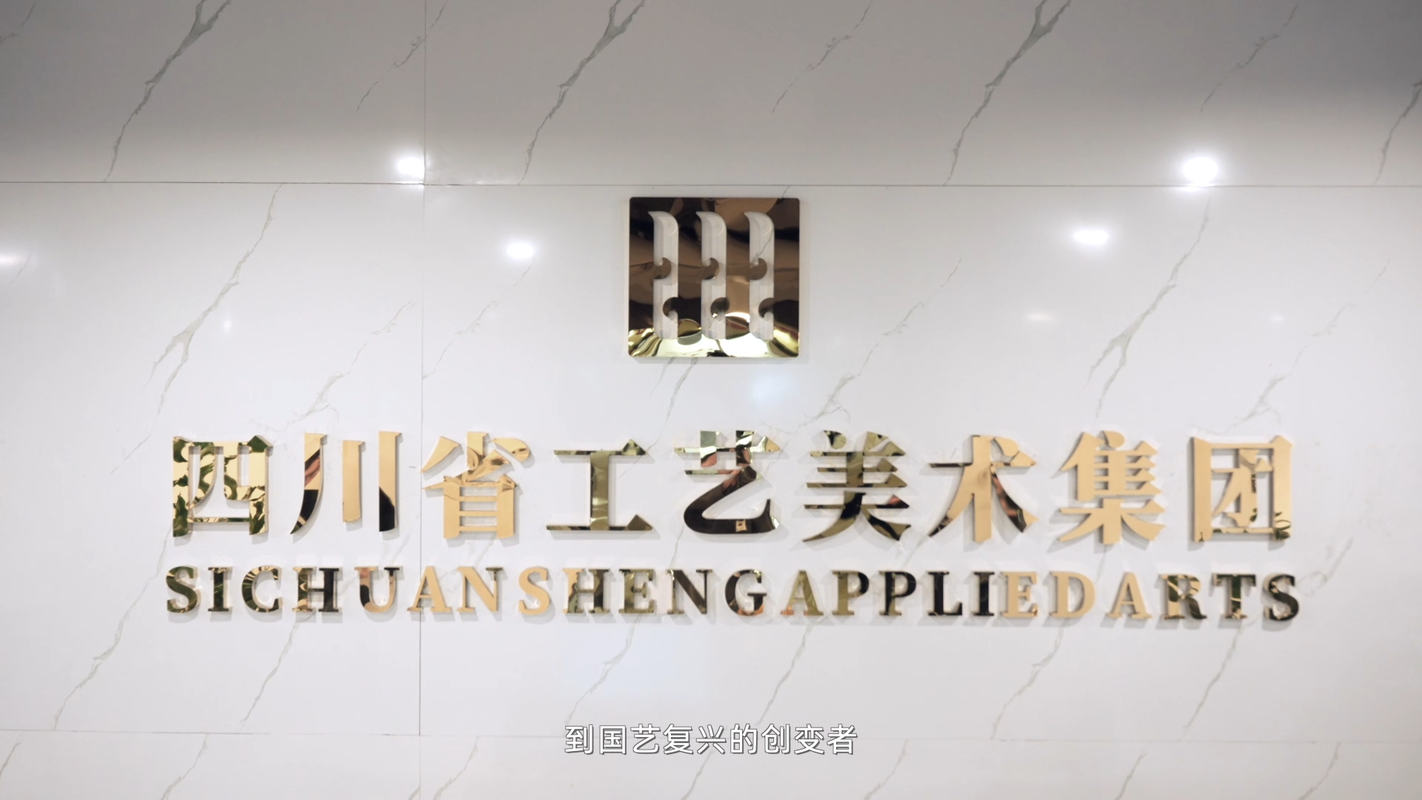 视频封面1