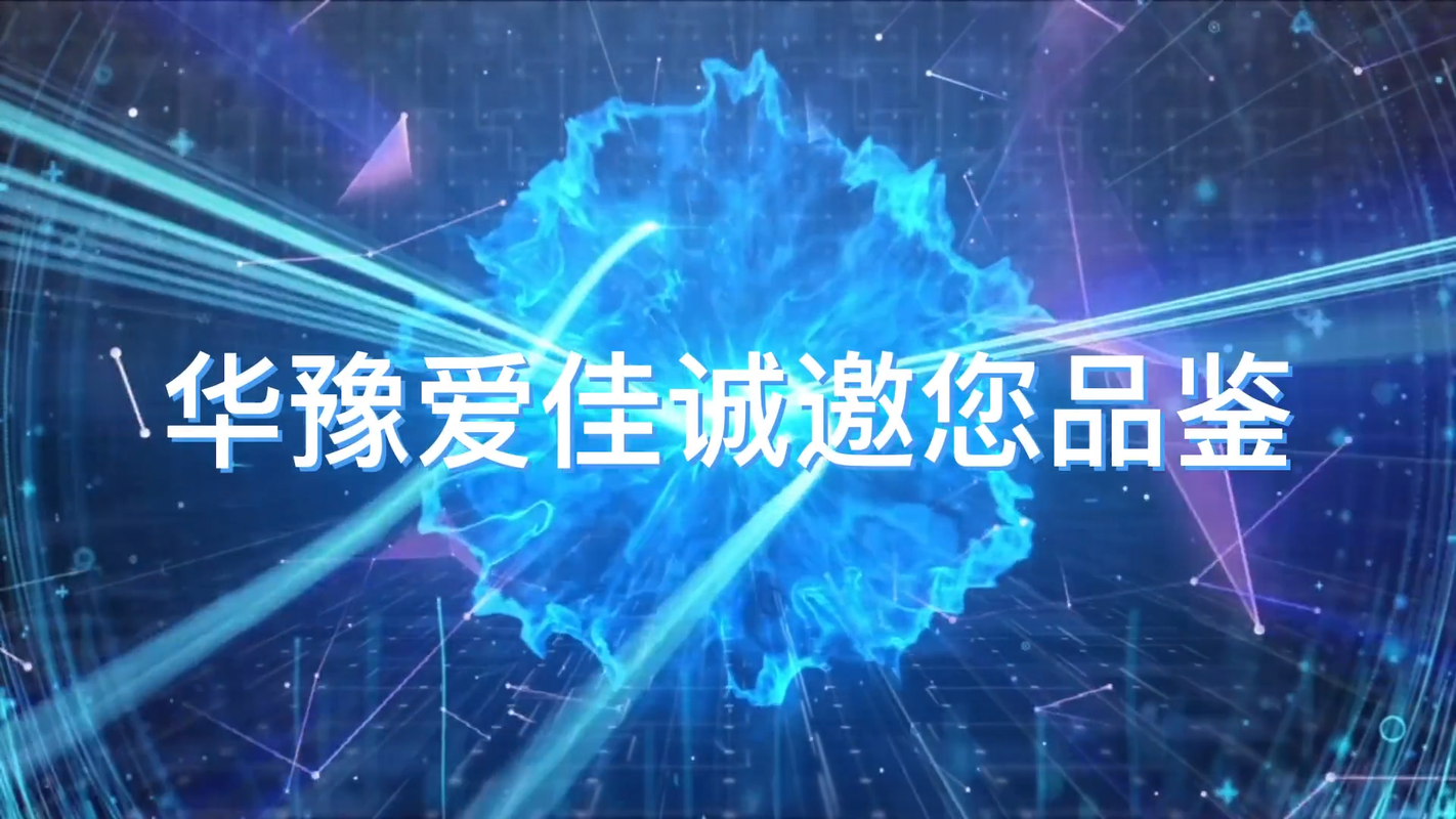 视频封面1