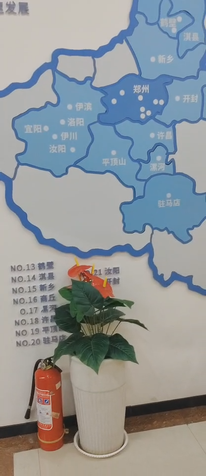 视频封面1