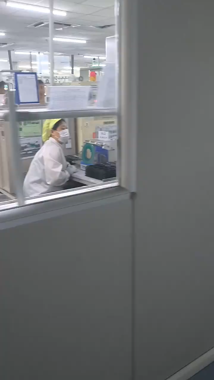 视频封面2