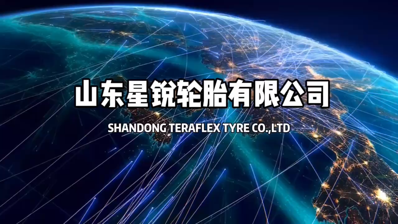 视频封面1