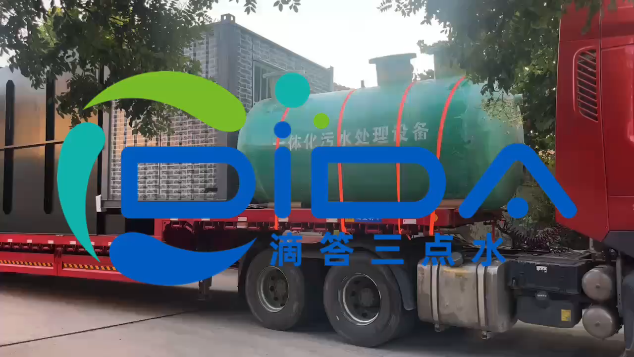 视频封面1
