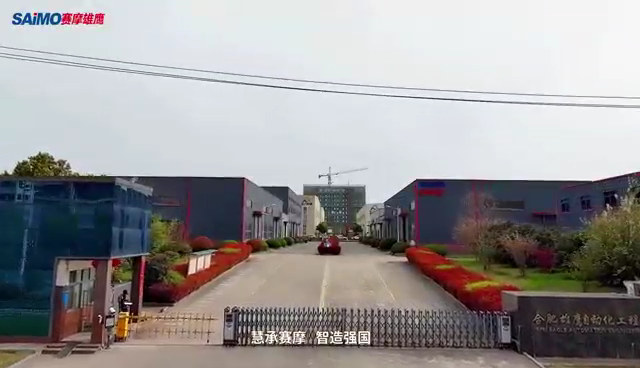 视频封面1