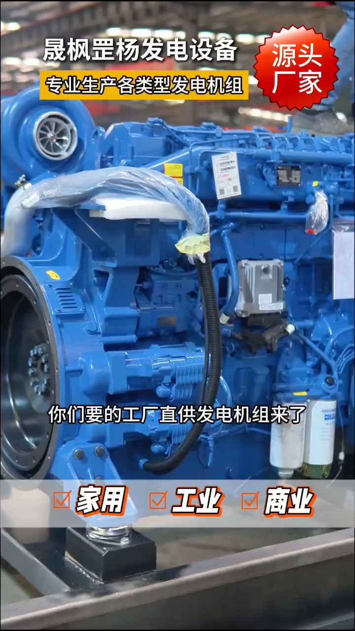 视频封面1