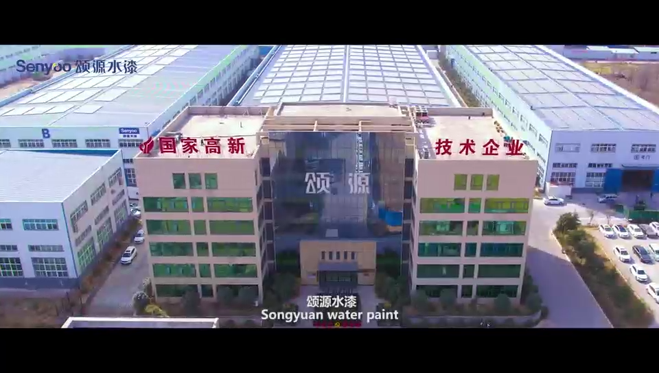视频封面1