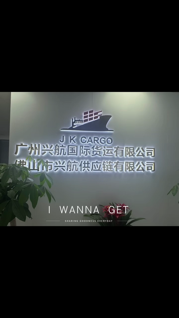 视频封面1