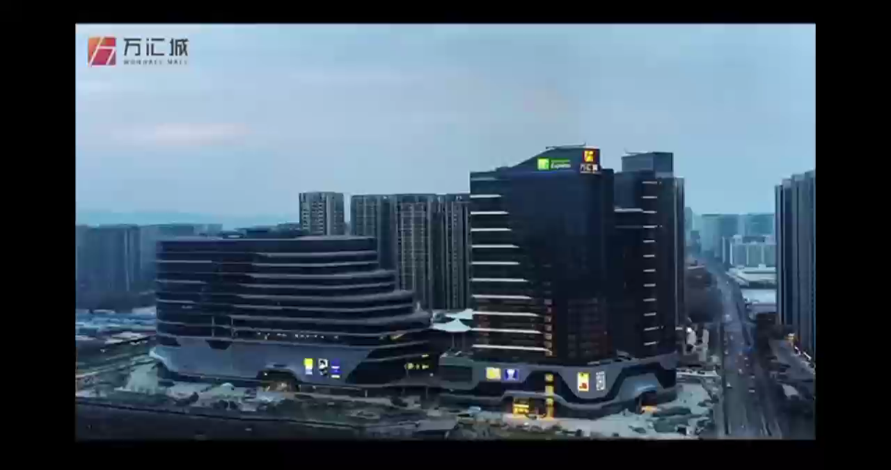 视频封面1