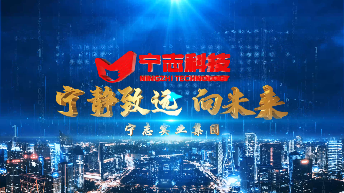 视频封面1