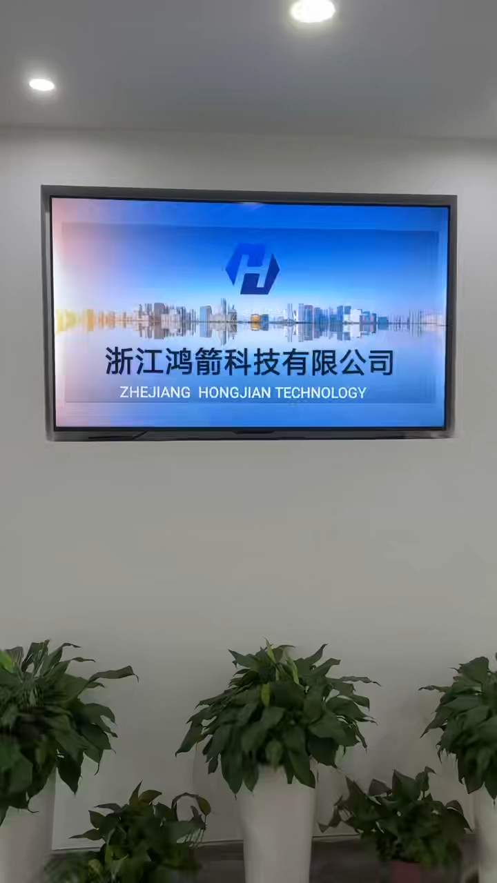 视频封面1