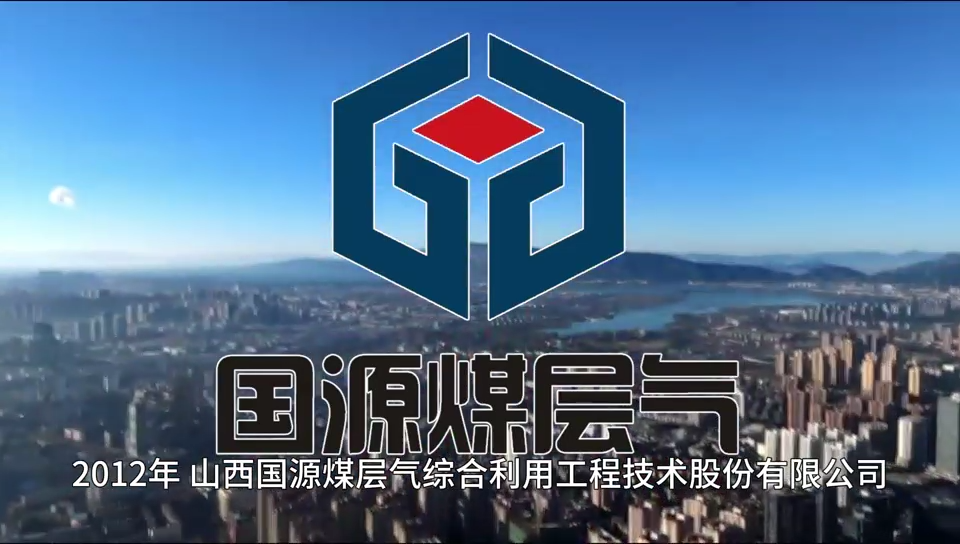 视频封面1