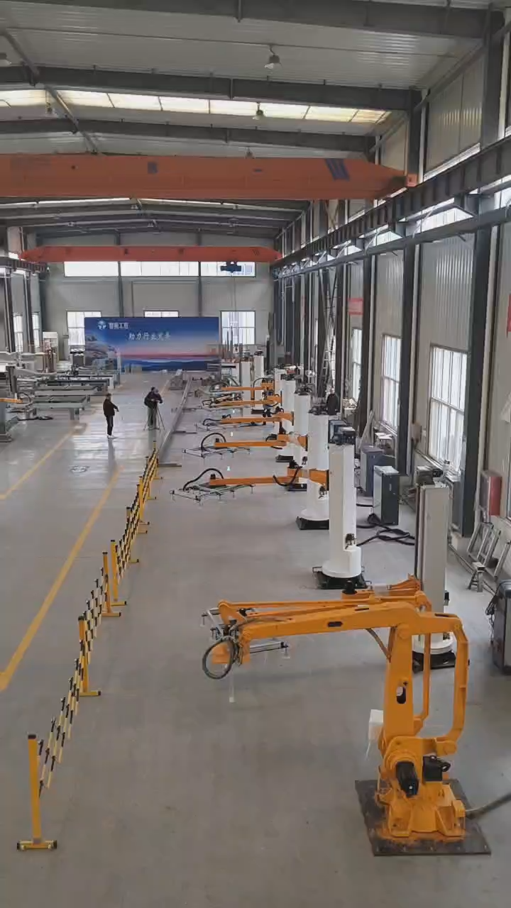 视频封面1