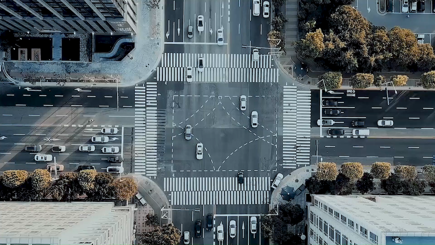 视频封面1