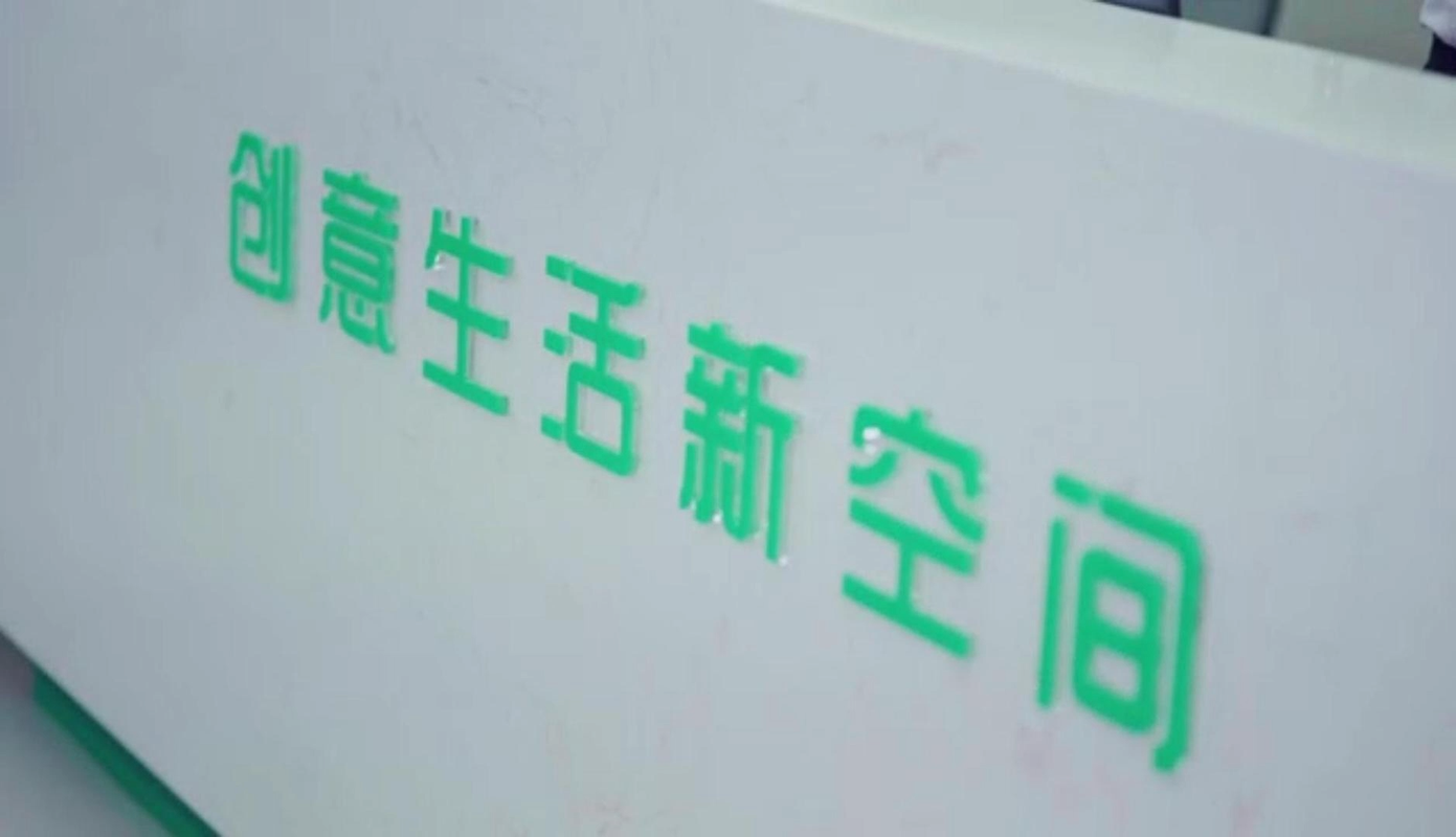 视频封面1