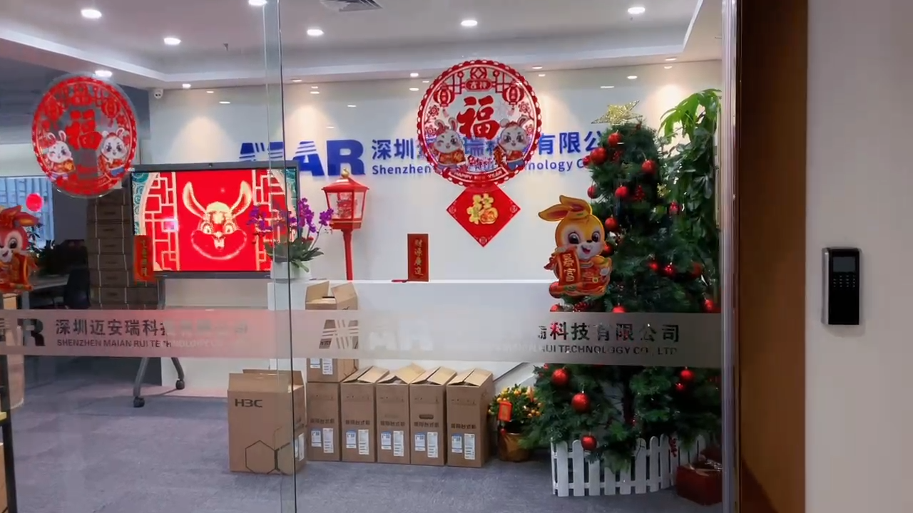 视频封面1