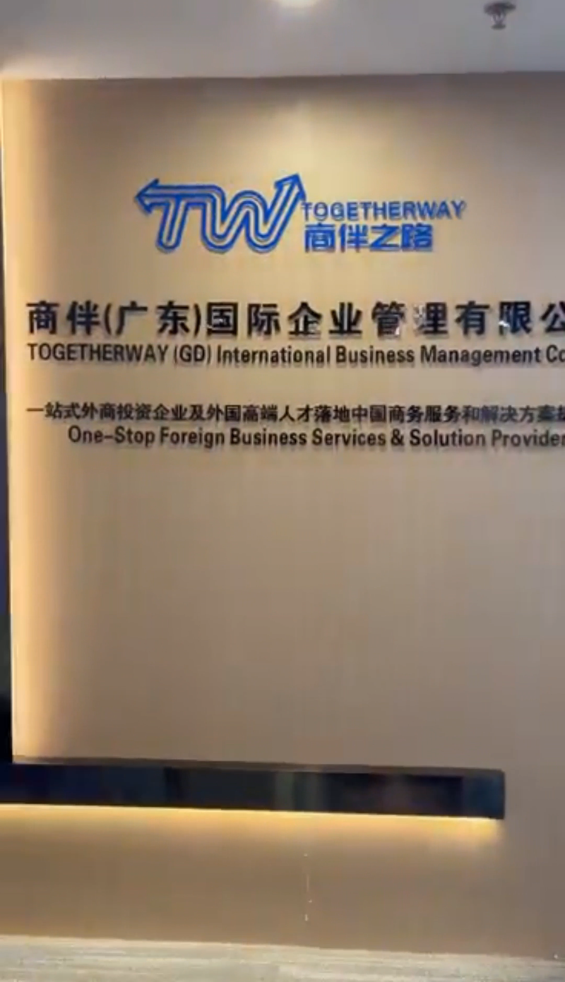 视频封面1