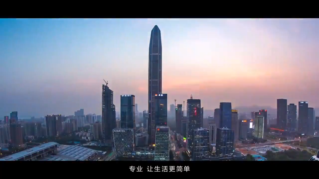 视频封面1