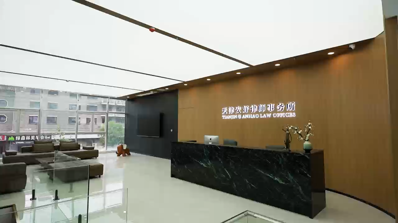 视频封面1