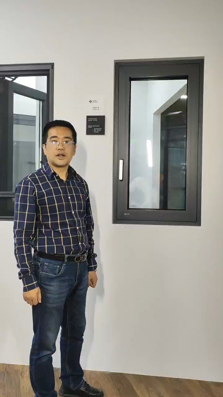 视频封面1