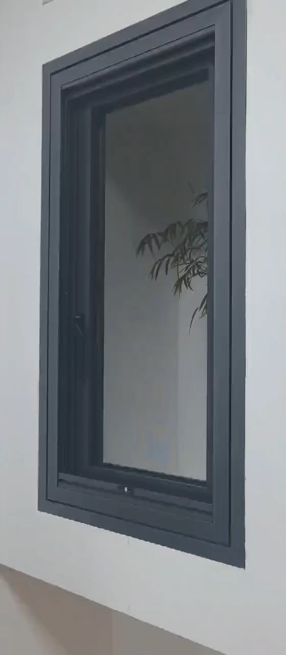 视频封面2