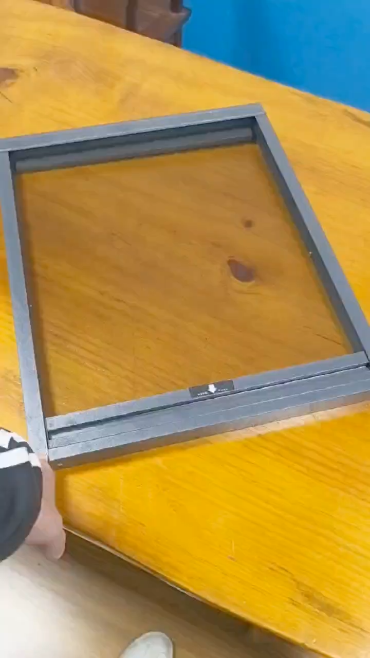视频封面3