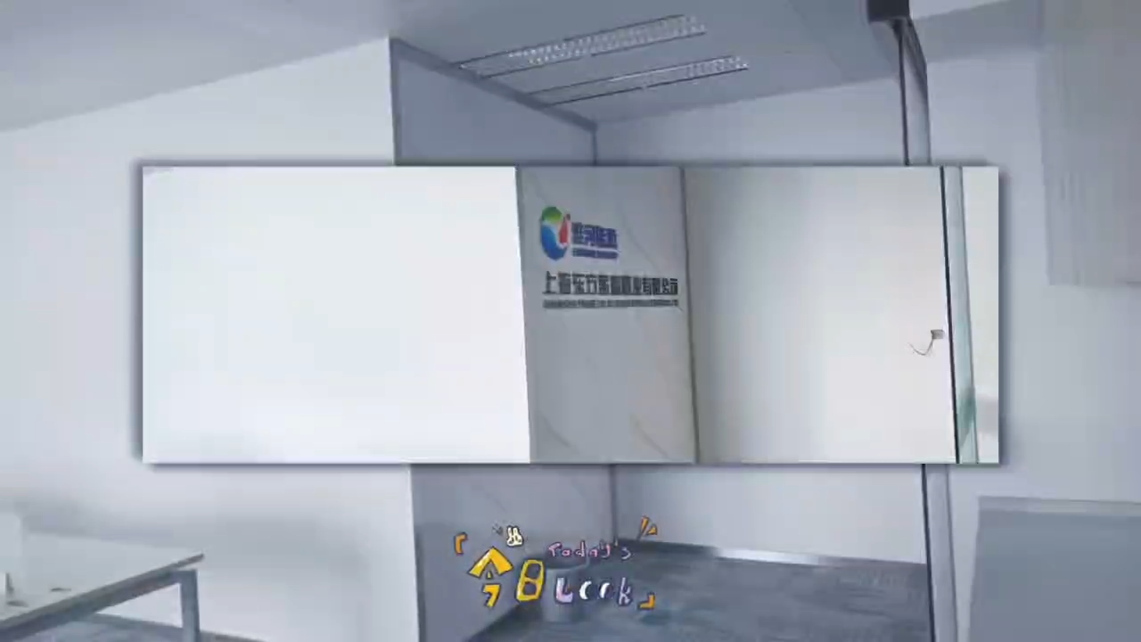 视频封面1