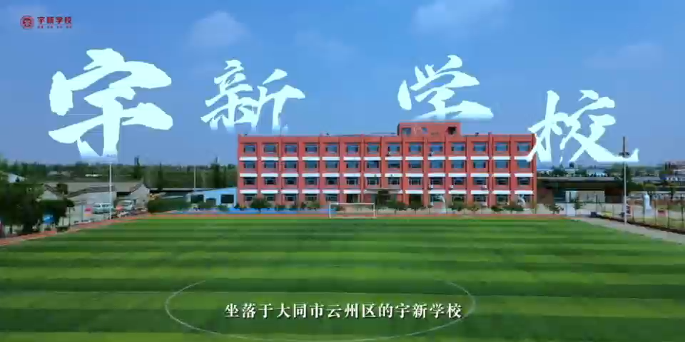 视频封面1