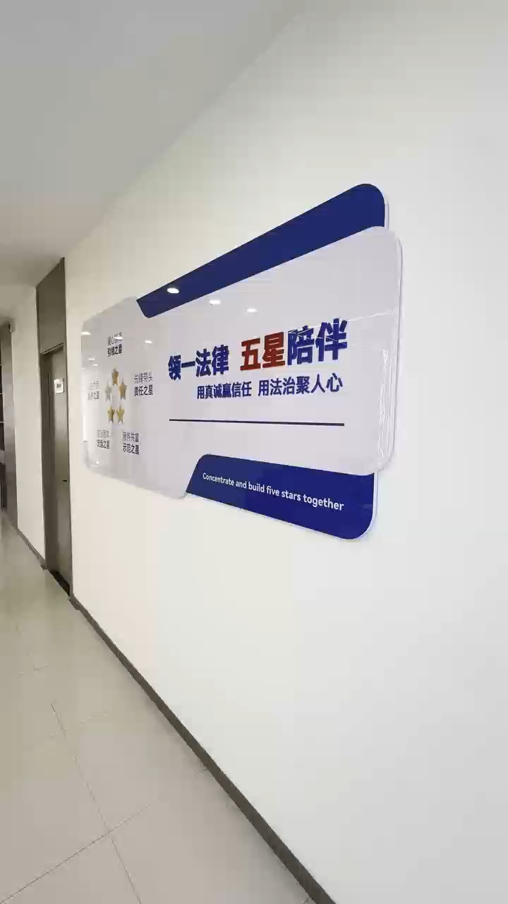 视频封面1