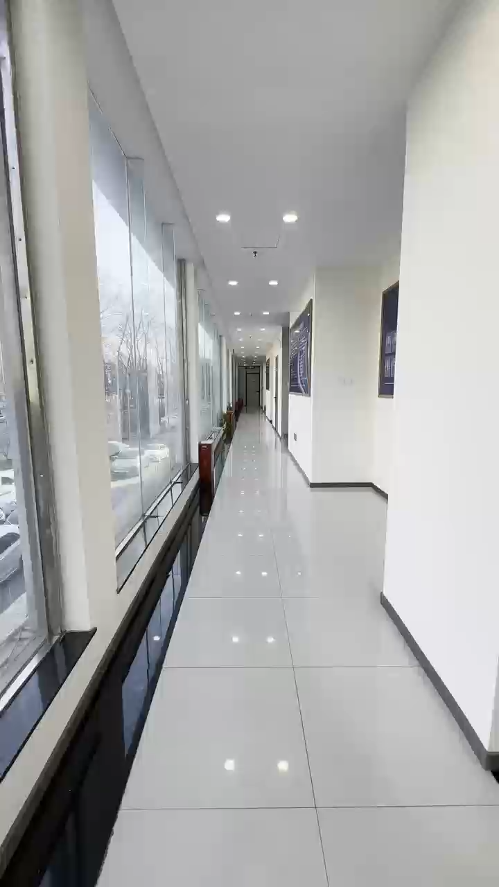 视频封面2