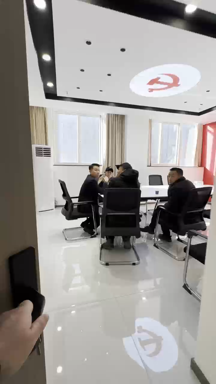 视频封面3