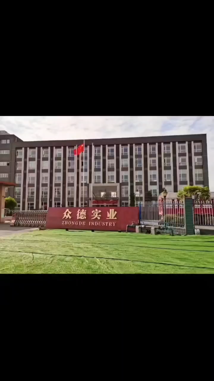 视频封面1