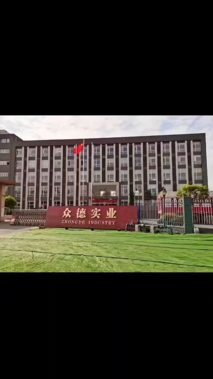 视频封面2