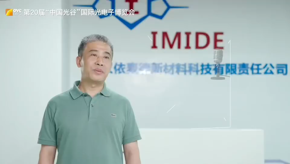 视频封面1