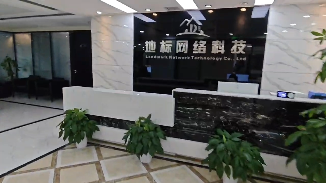 视频封面1