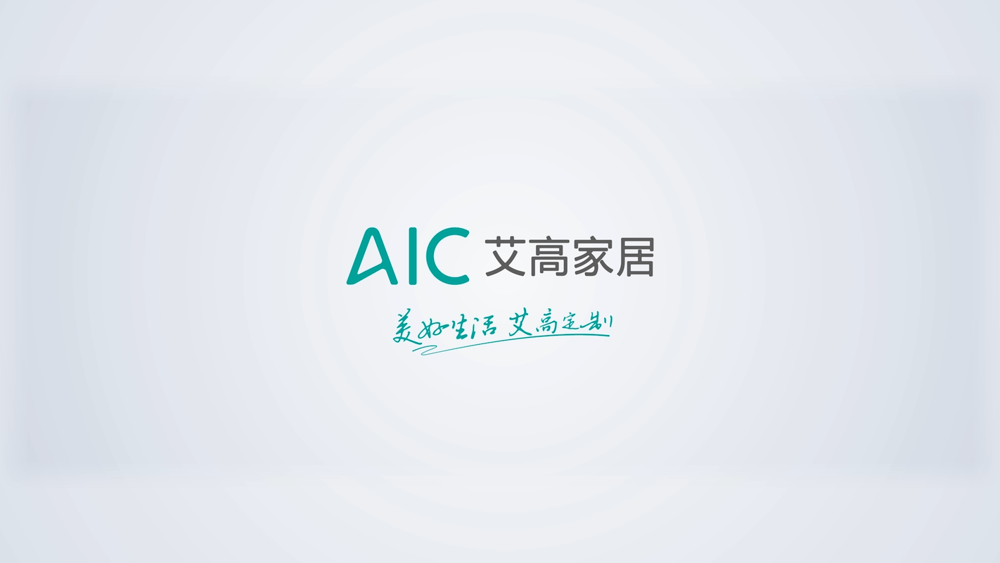 视频封面1