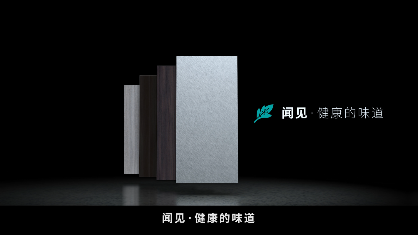 视频封面2