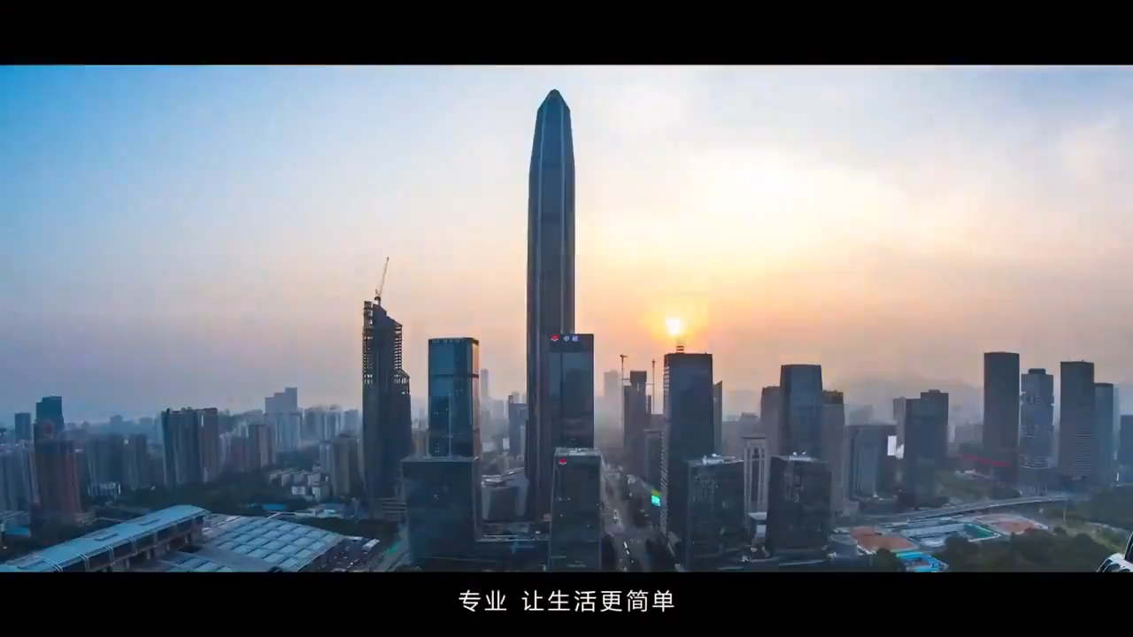 视频封面1