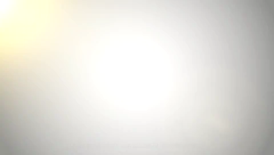 视频封面1