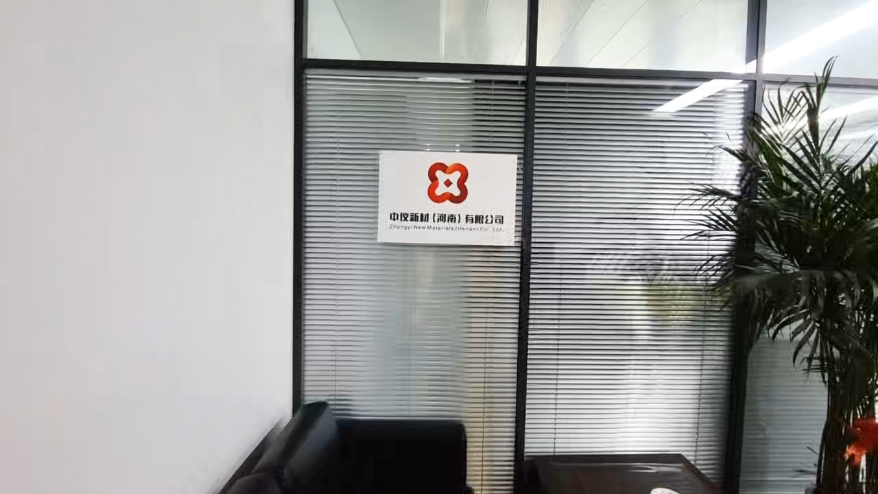 视频封面1