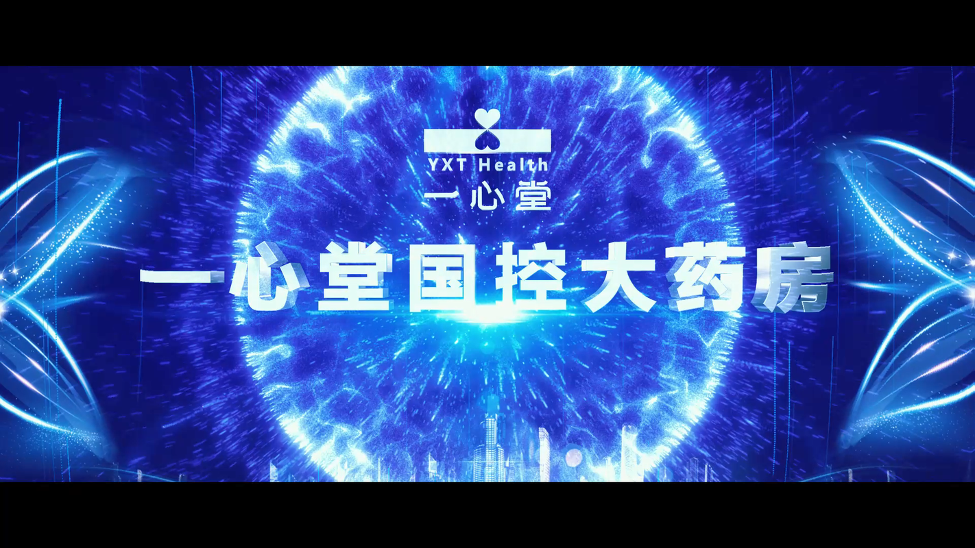 视频封面1