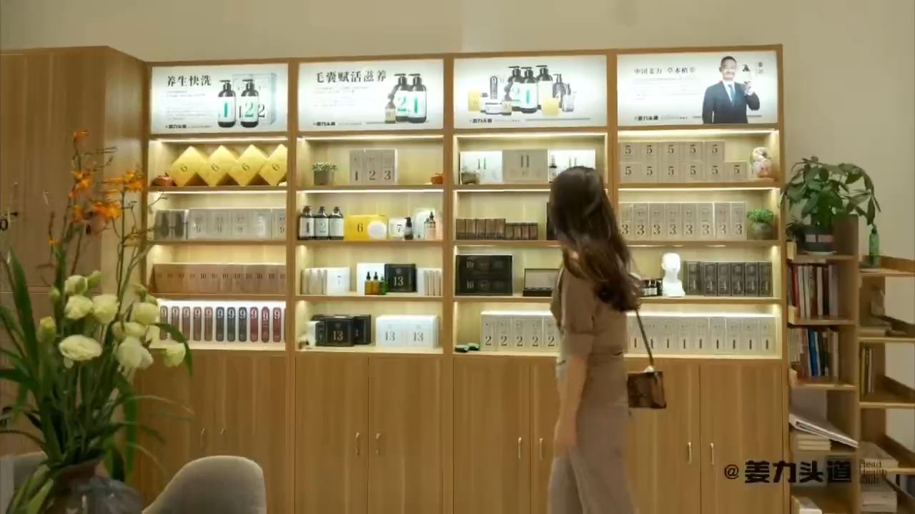 视频封面1