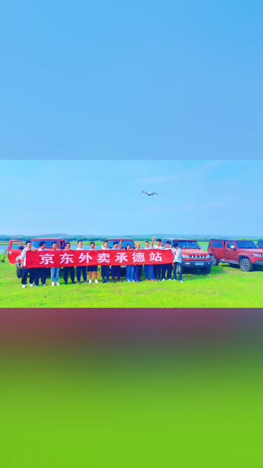 视频封面1