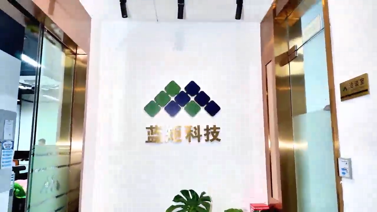 视频封面1