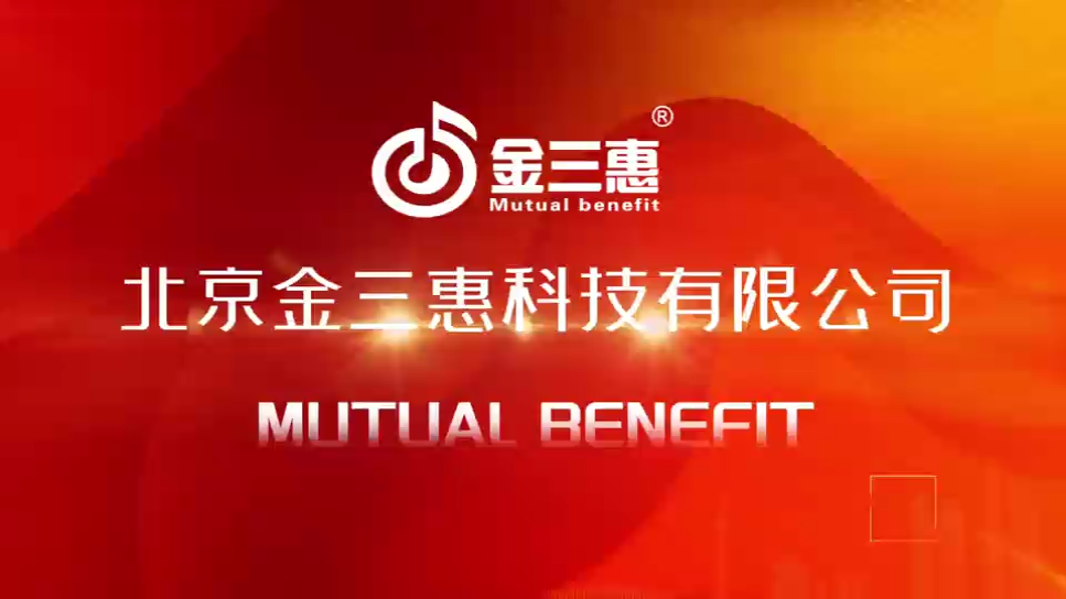 视频封面1